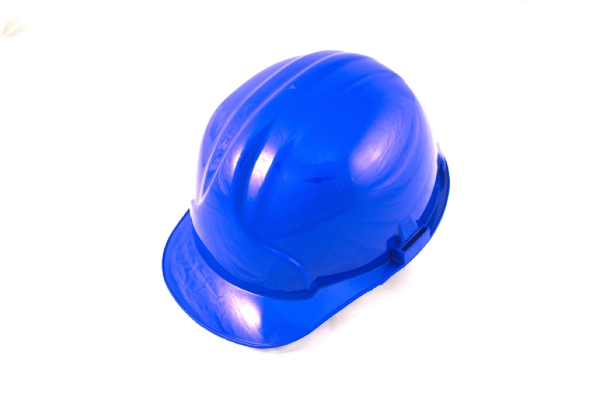 Risk Management
