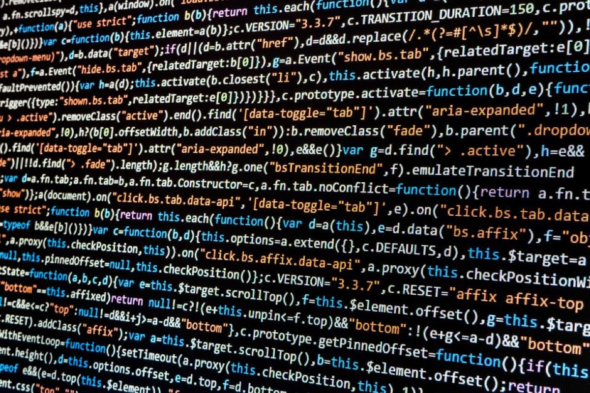 Software Engineering
